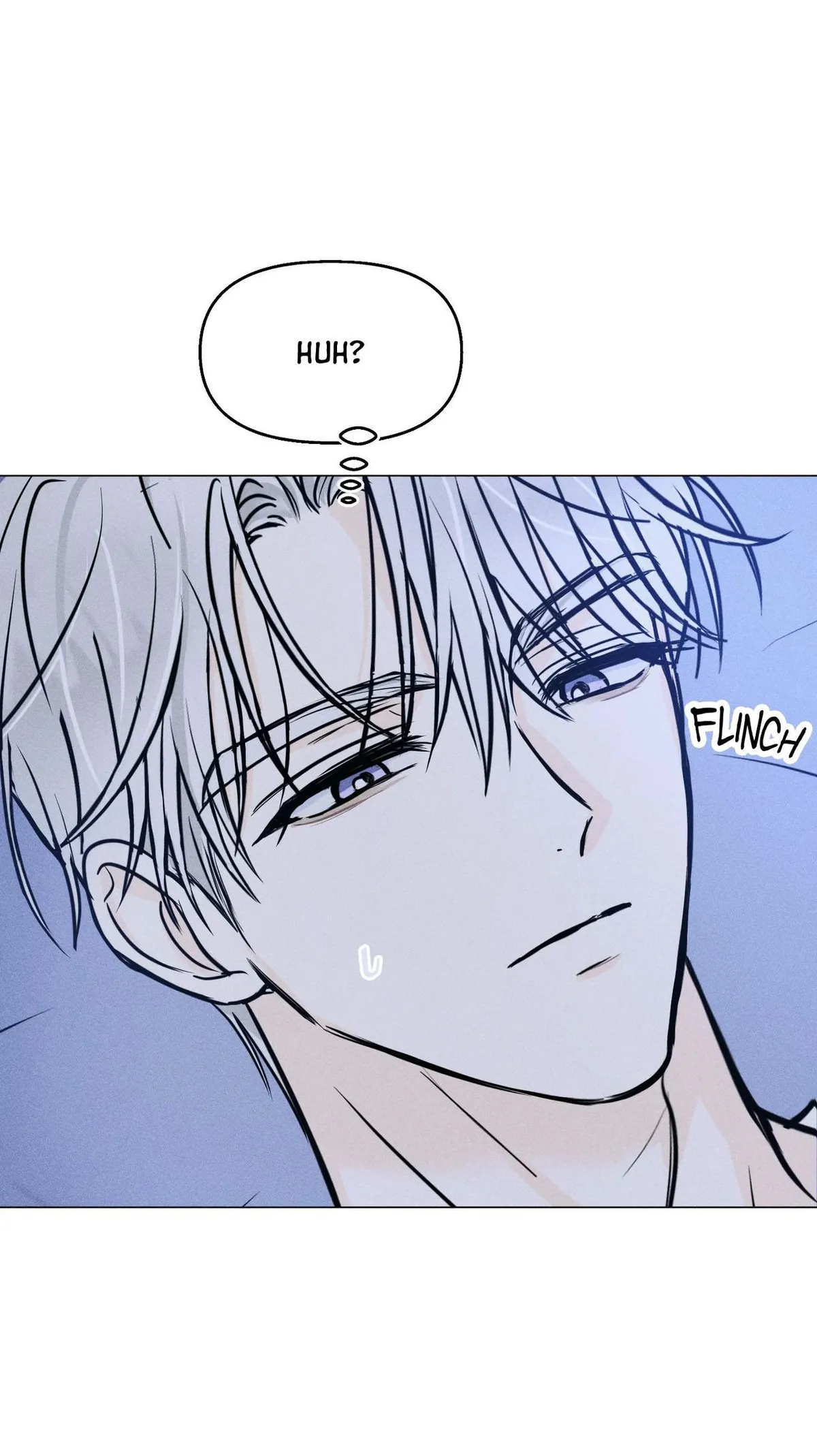 Lovestruck Chapter 12 page 24 - 