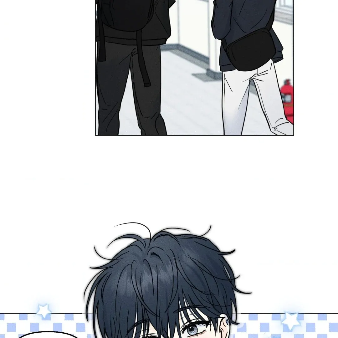 Lovestruck Chapter 2 page 101 - 
