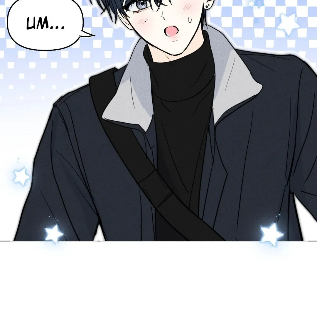 Lovestruck Chapter 2 page 102 - 