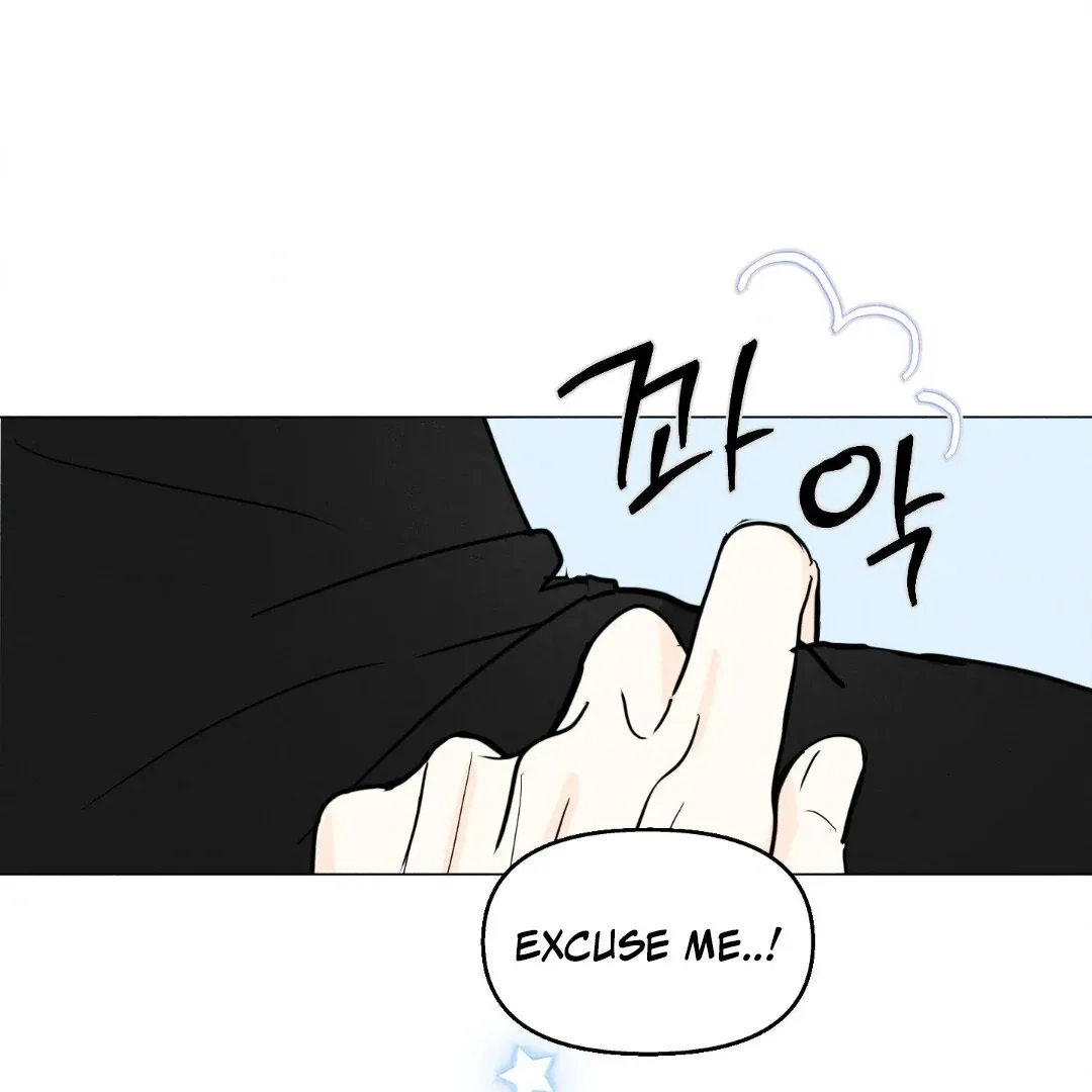 Lovestruck Chapter 2 page 103 - 