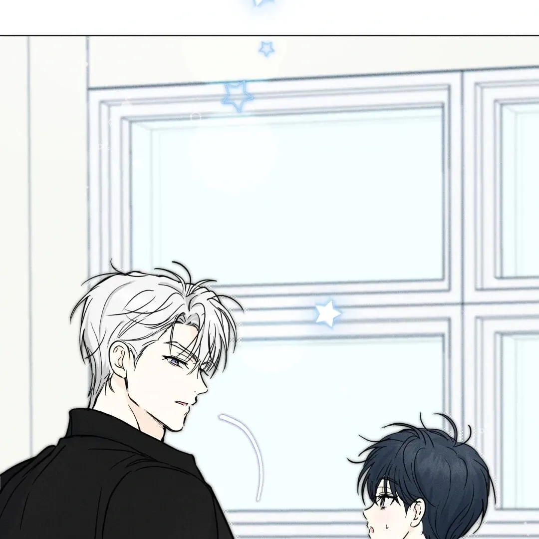 Lovestruck Chapter 2 page 104 - 
