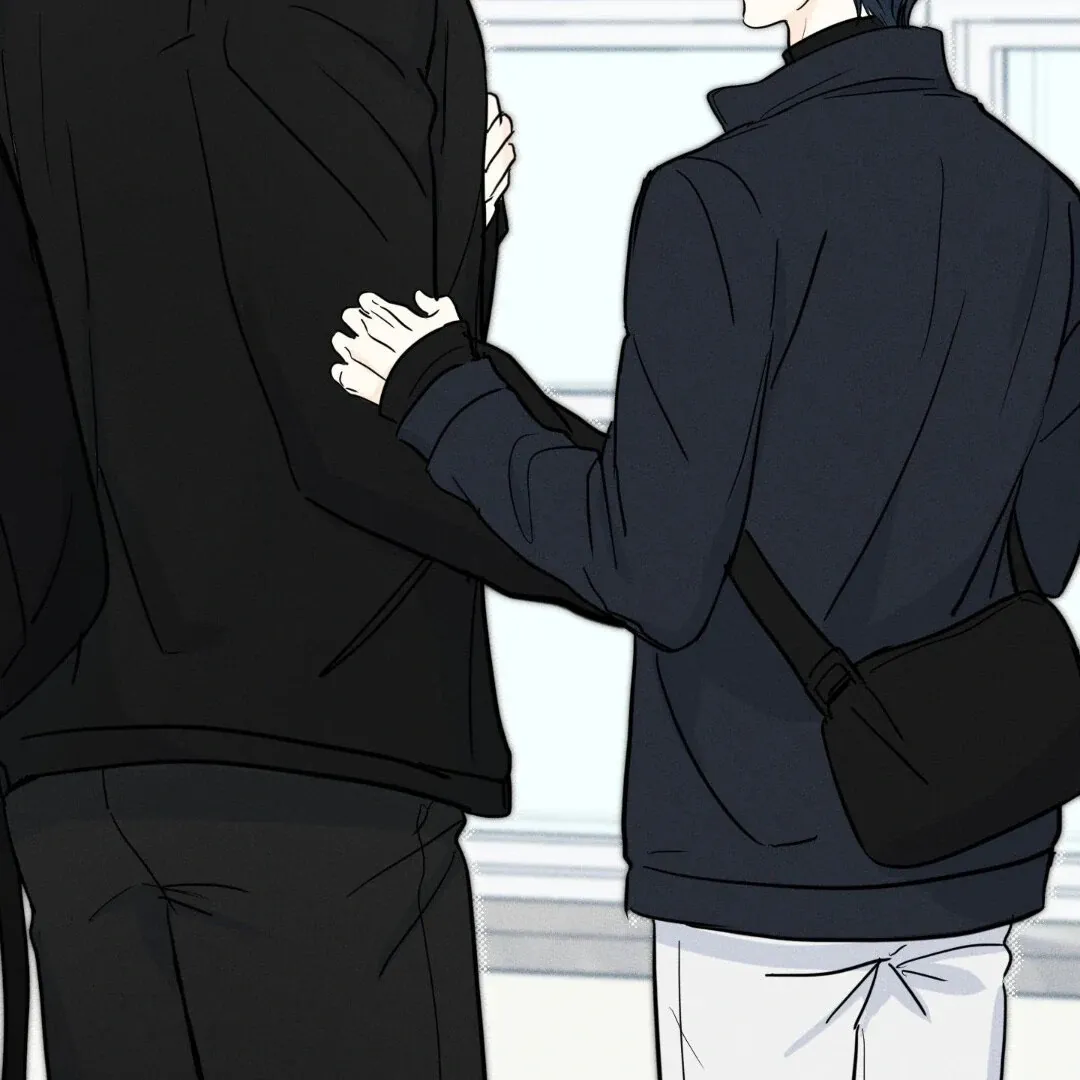 Lovestruck Chapter 2 page 105 - 