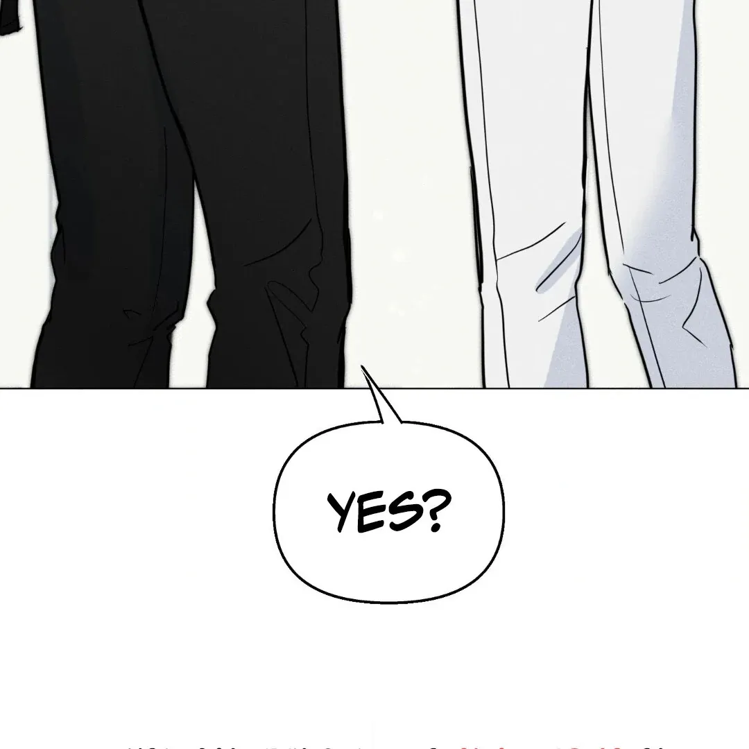 Lovestruck Chapter 2 page 106 - 
