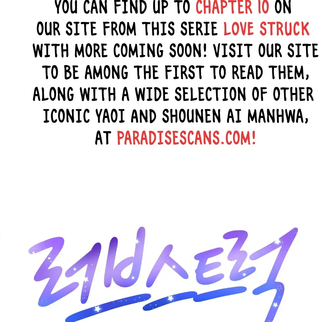 Lovestruck Chapter 2 page 107 - 