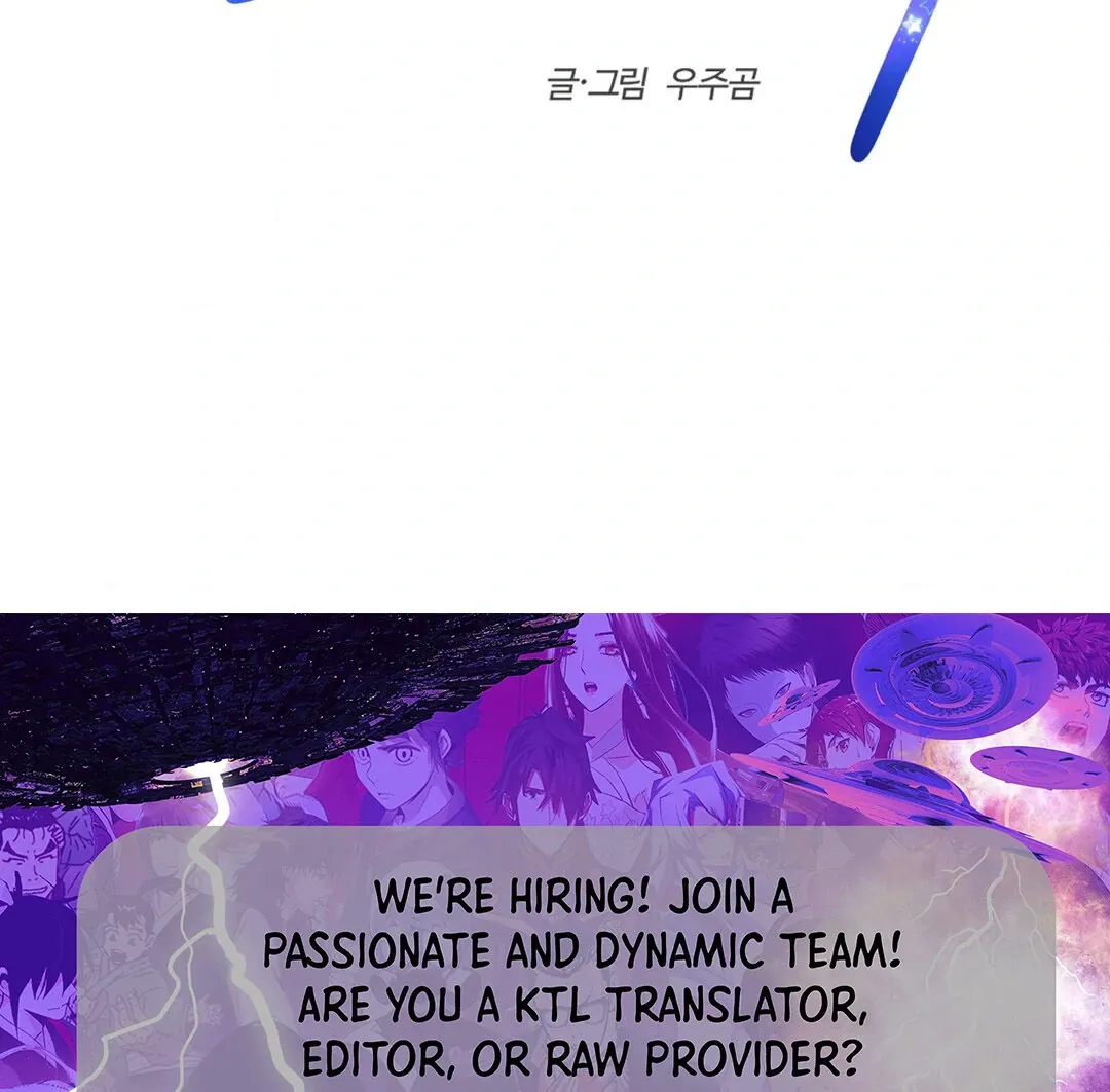 Lovestruck Chapter 2 page 108 - 