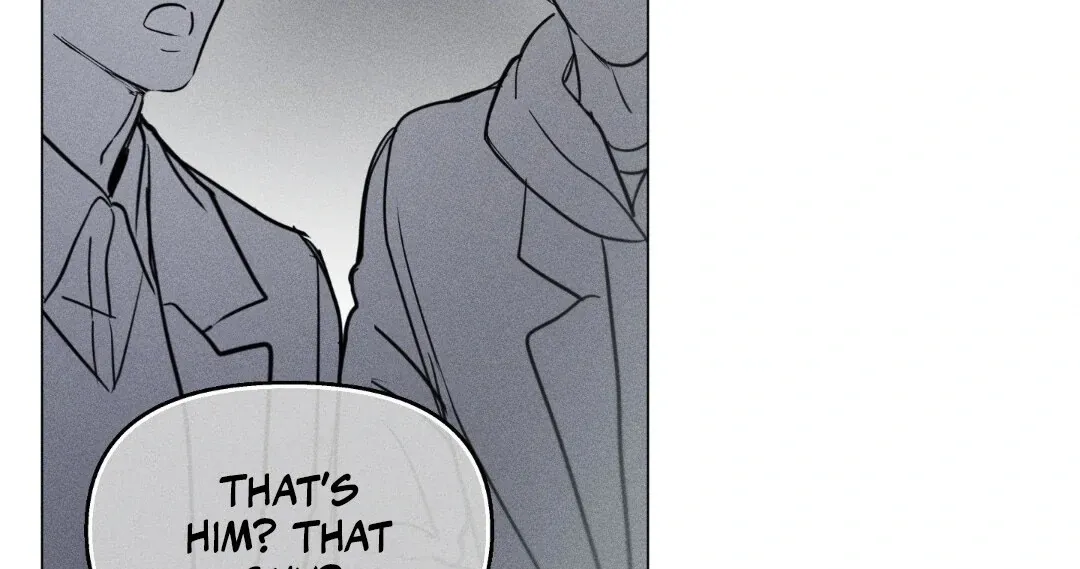 Lovestruck Chapter 2 page 14 - 