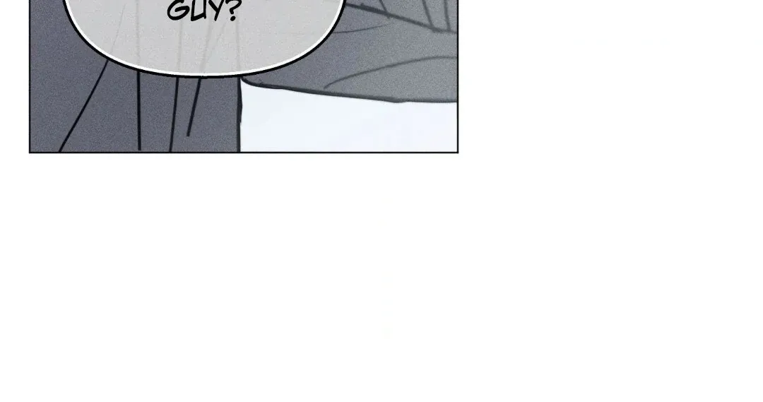 Lovestruck Chapter 2 page 15 - 