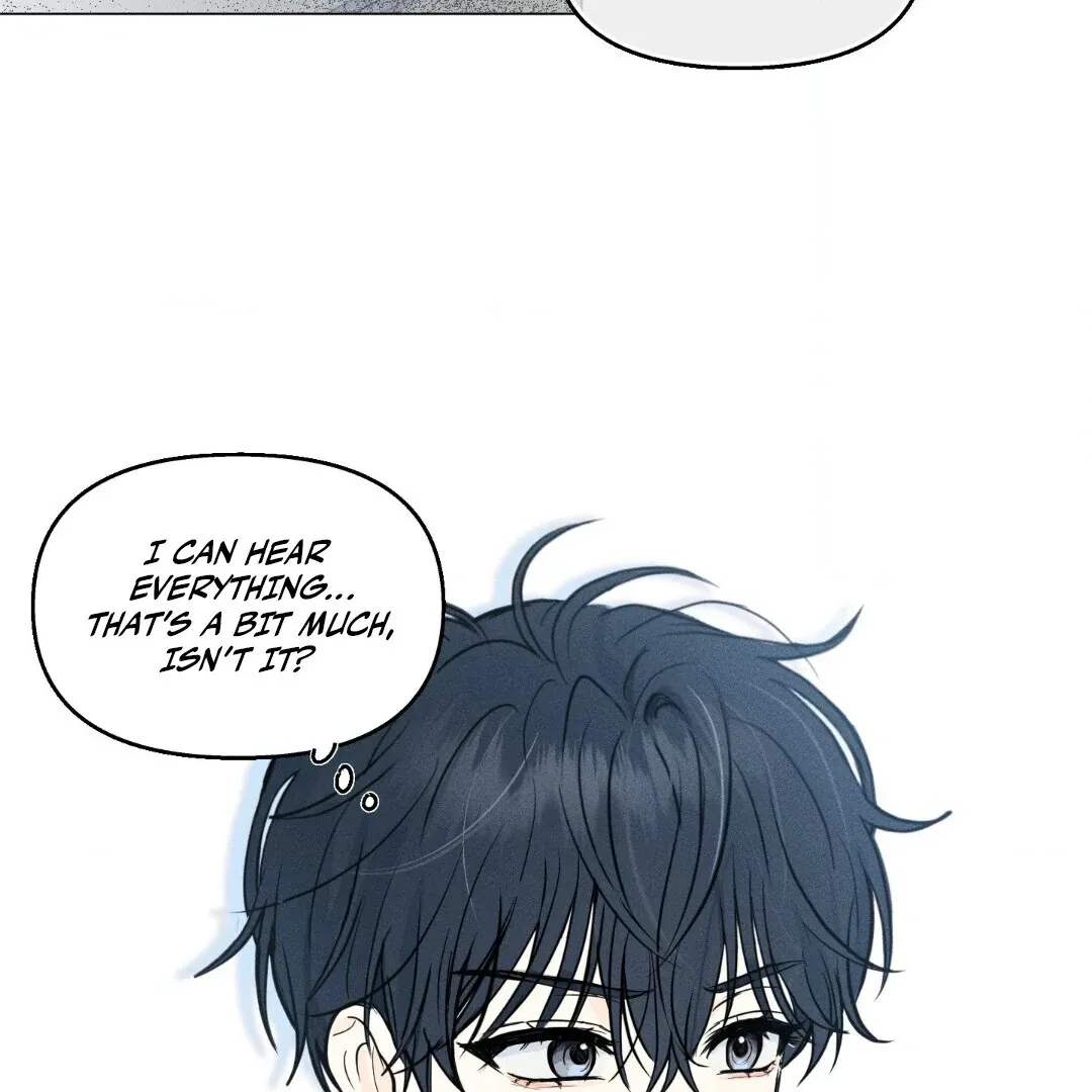 Lovestruck Chapter 2 page 18 - 