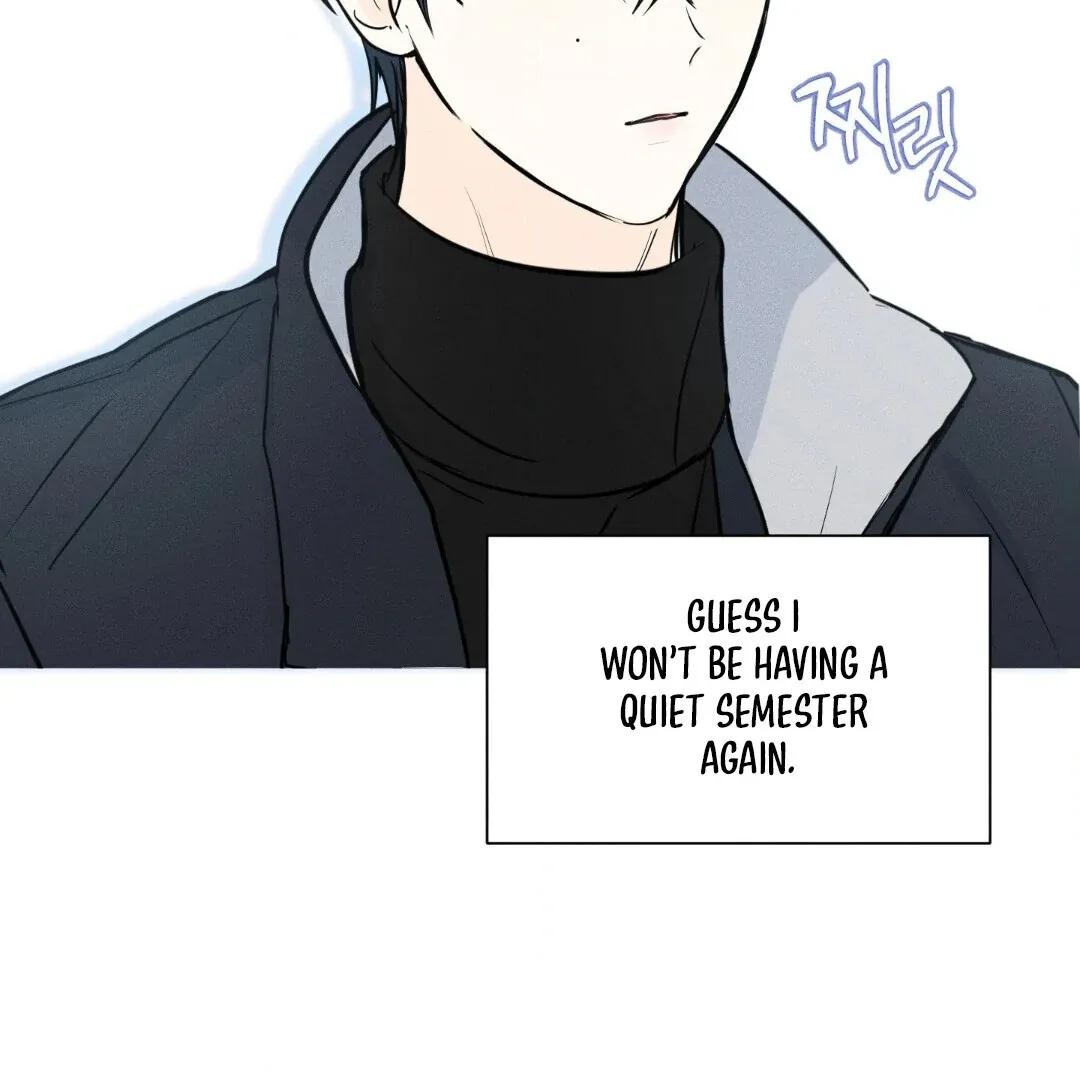 Lovestruck Chapter 2 page 19 - 
