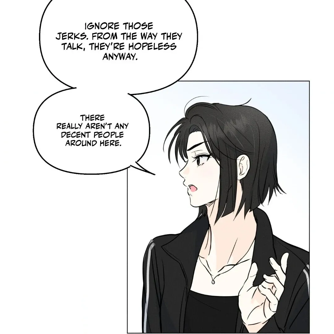 Lovestruck Chapter 2 page 23 - 