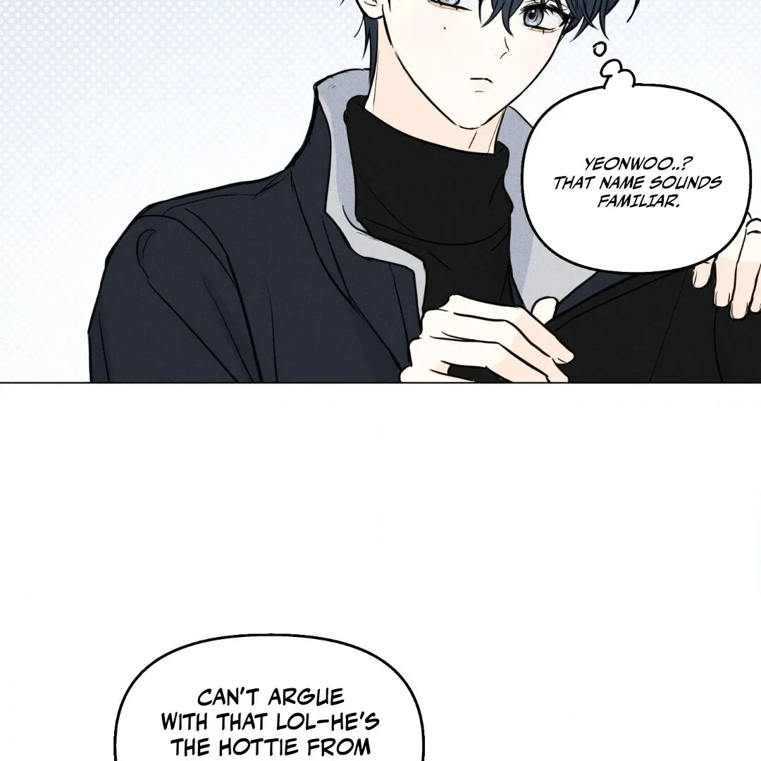 Lovestruck Chapter 2 page 26 - 