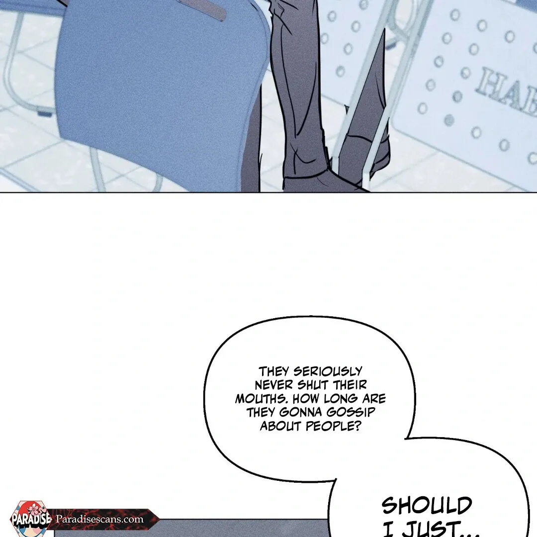 Lovestruck Chapter 2 page 28 - 