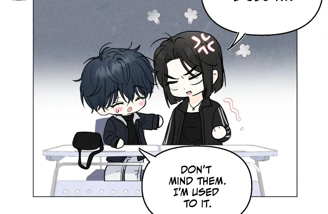 Lovestruck Chapter 2 page 29 - 