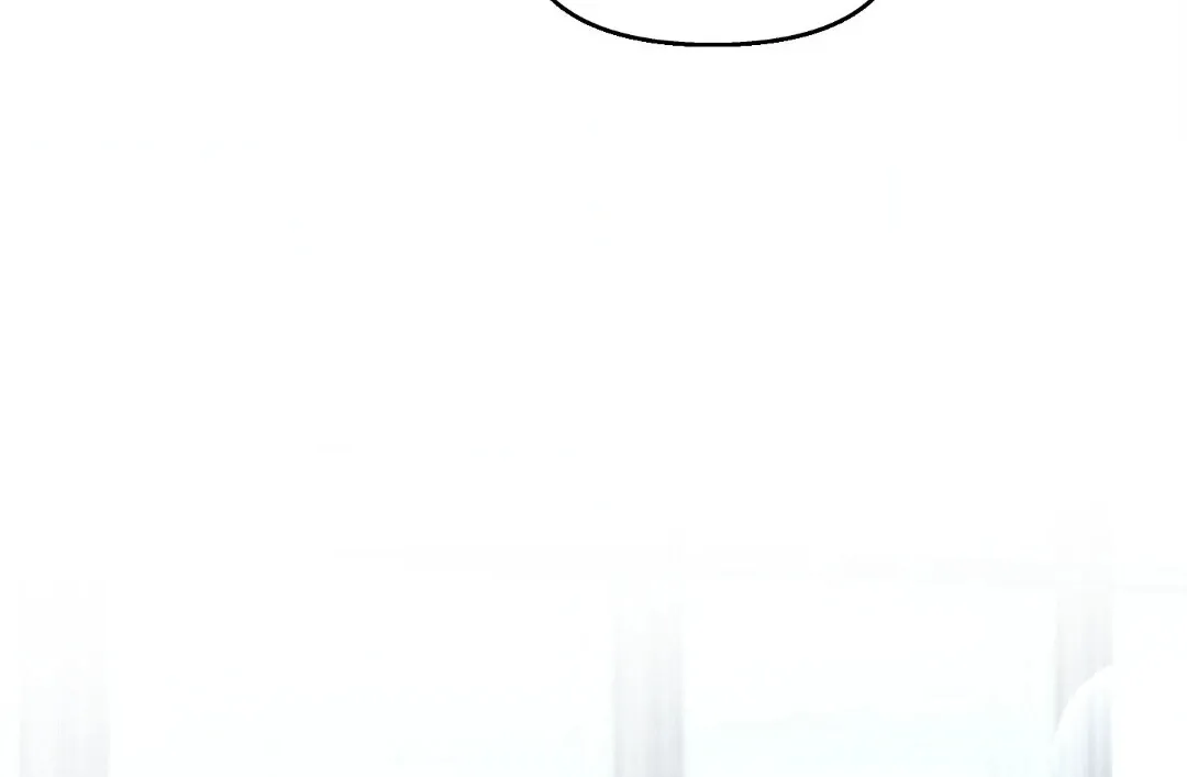 Lovestruck Chapter 2 page 30 - 