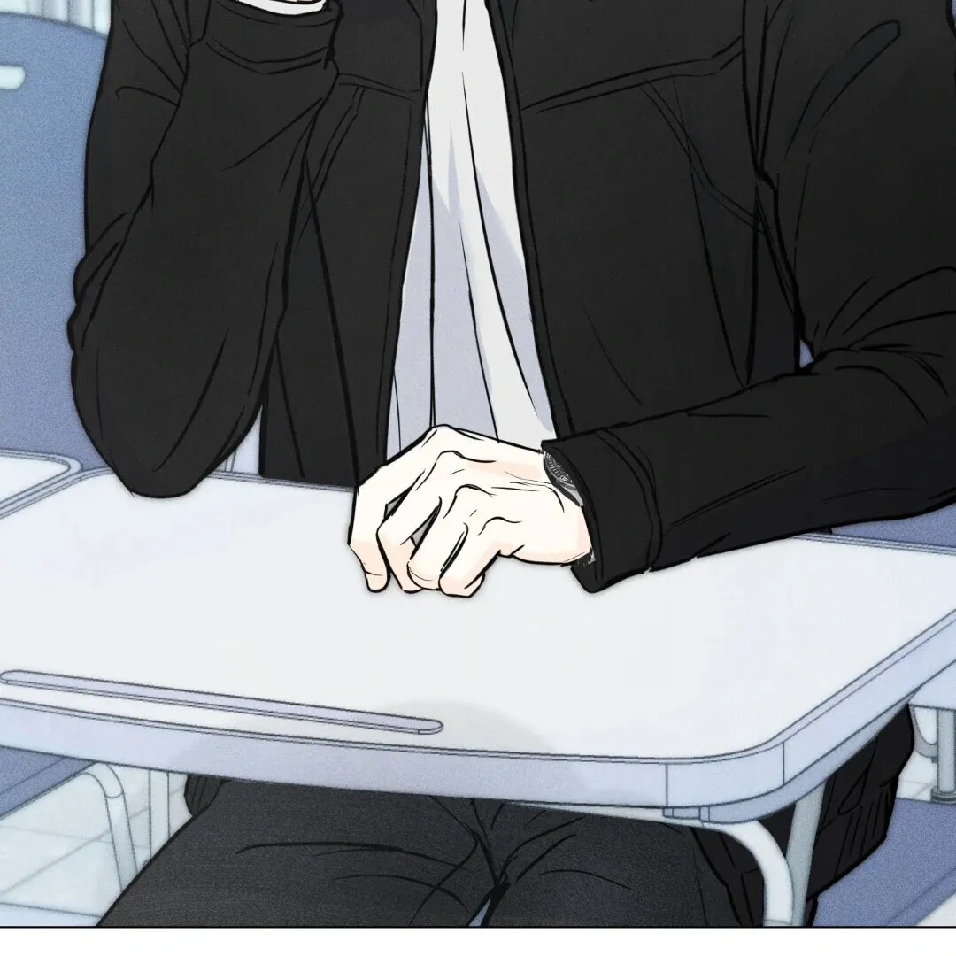 Lovestruck Chapter 2 page 32 - 
