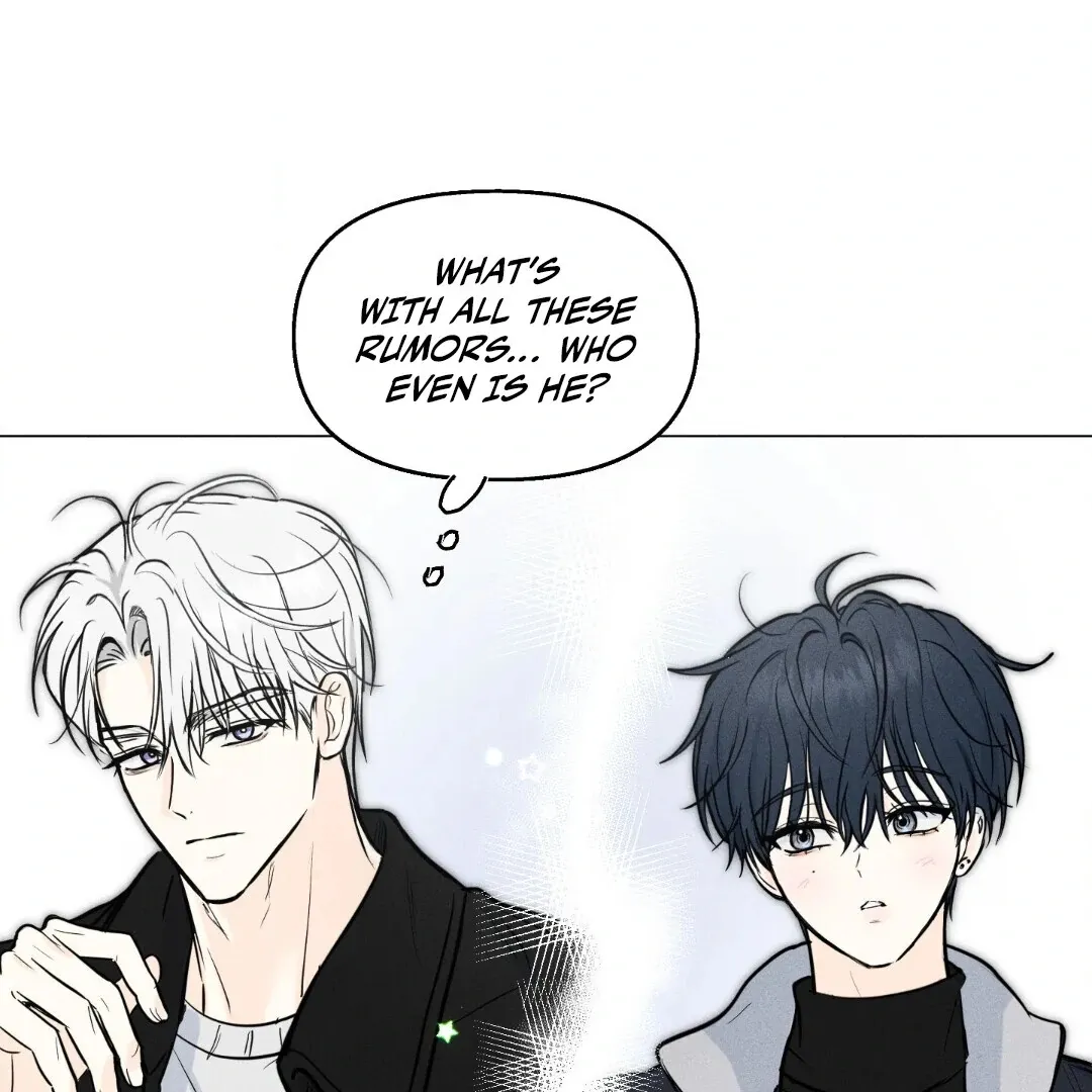 Lovestruck Chapter 2 page 33 - 
