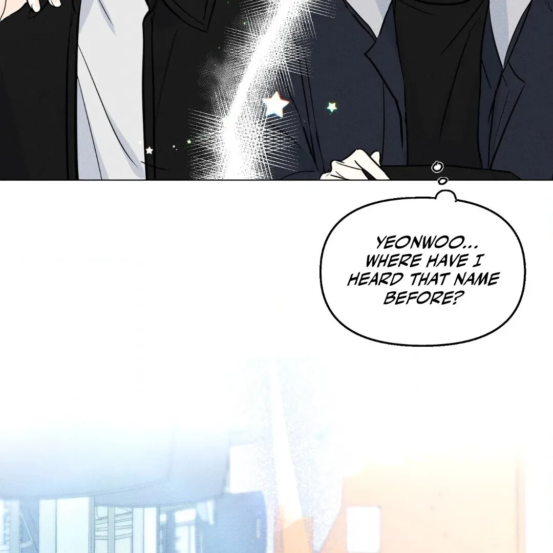 Lovestruck Chapter 2 page 34 - 