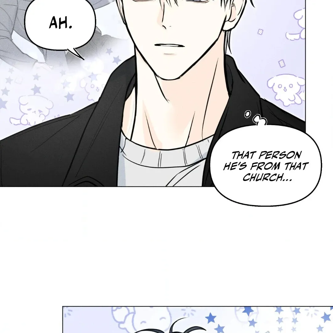 Lovestruck Chapter 2 page 38 - 