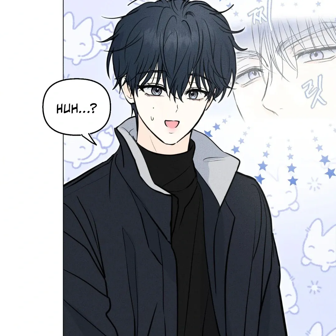 Lovestruck Chapter 2 page 39 - 