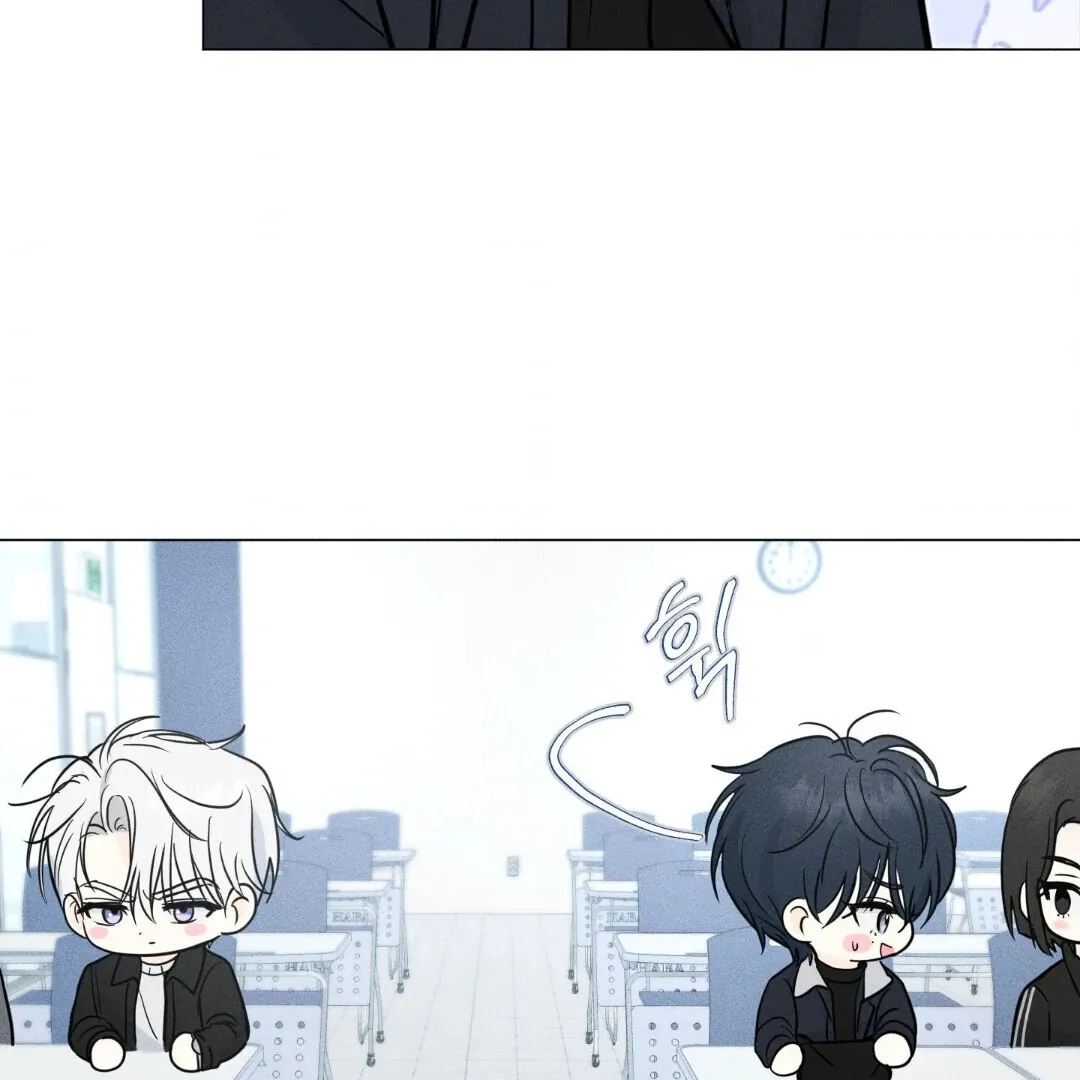 Lovestruck Chapter 2 page 40 - 