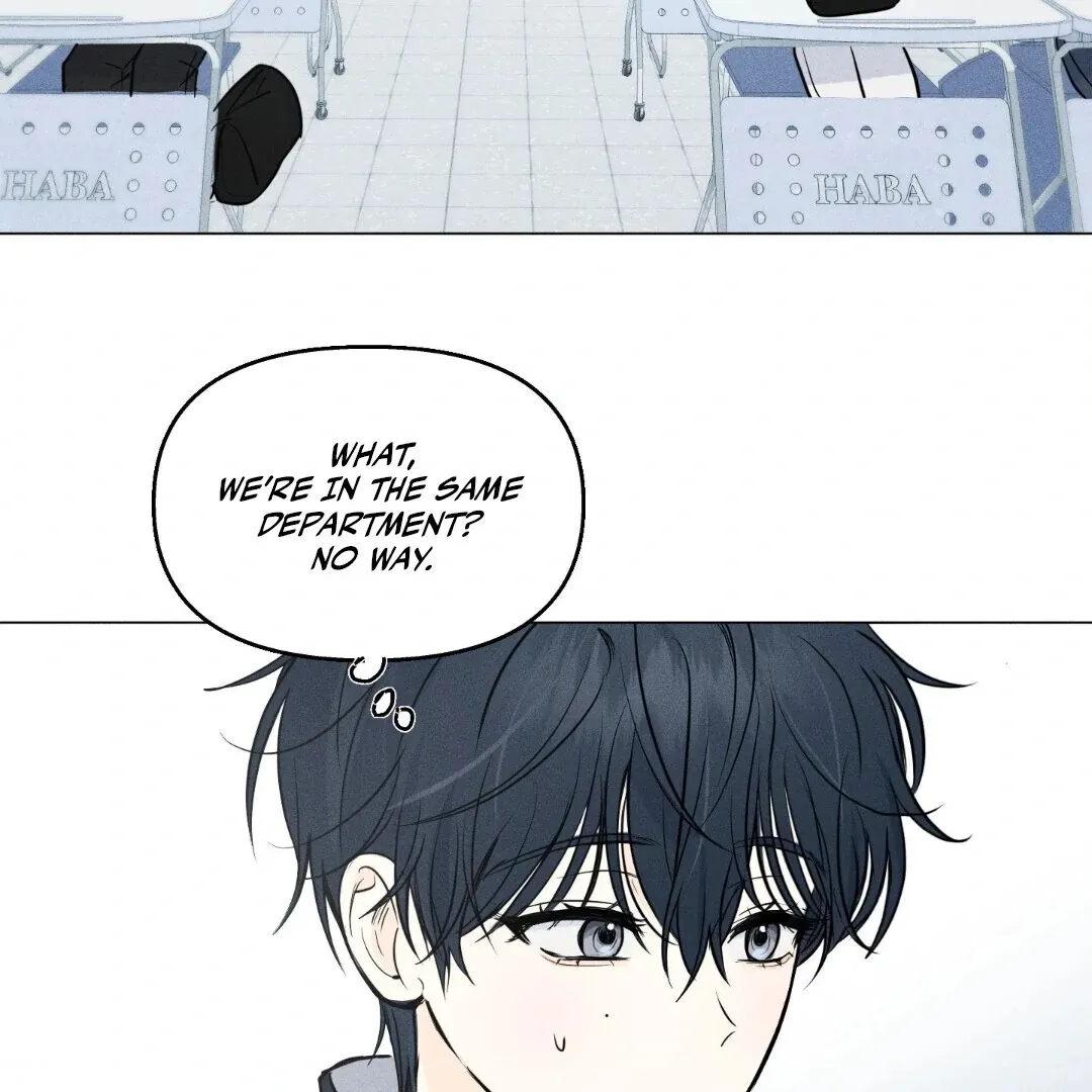 Lovestruck Chapter 2 page 41 - 