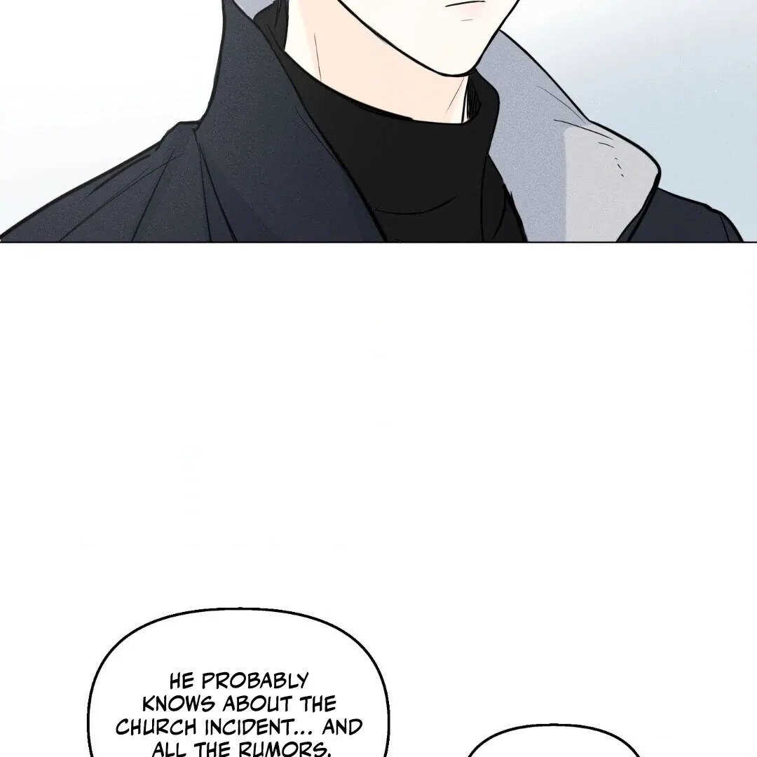 Lovestruck Chapter 2 page 42 - 