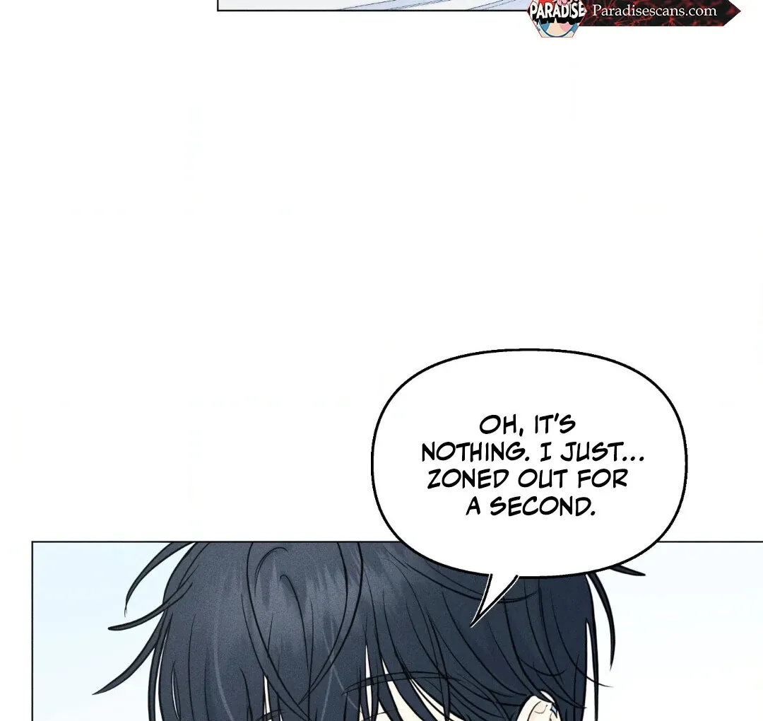 Lovestruck Chapter 2 page 44 - 
