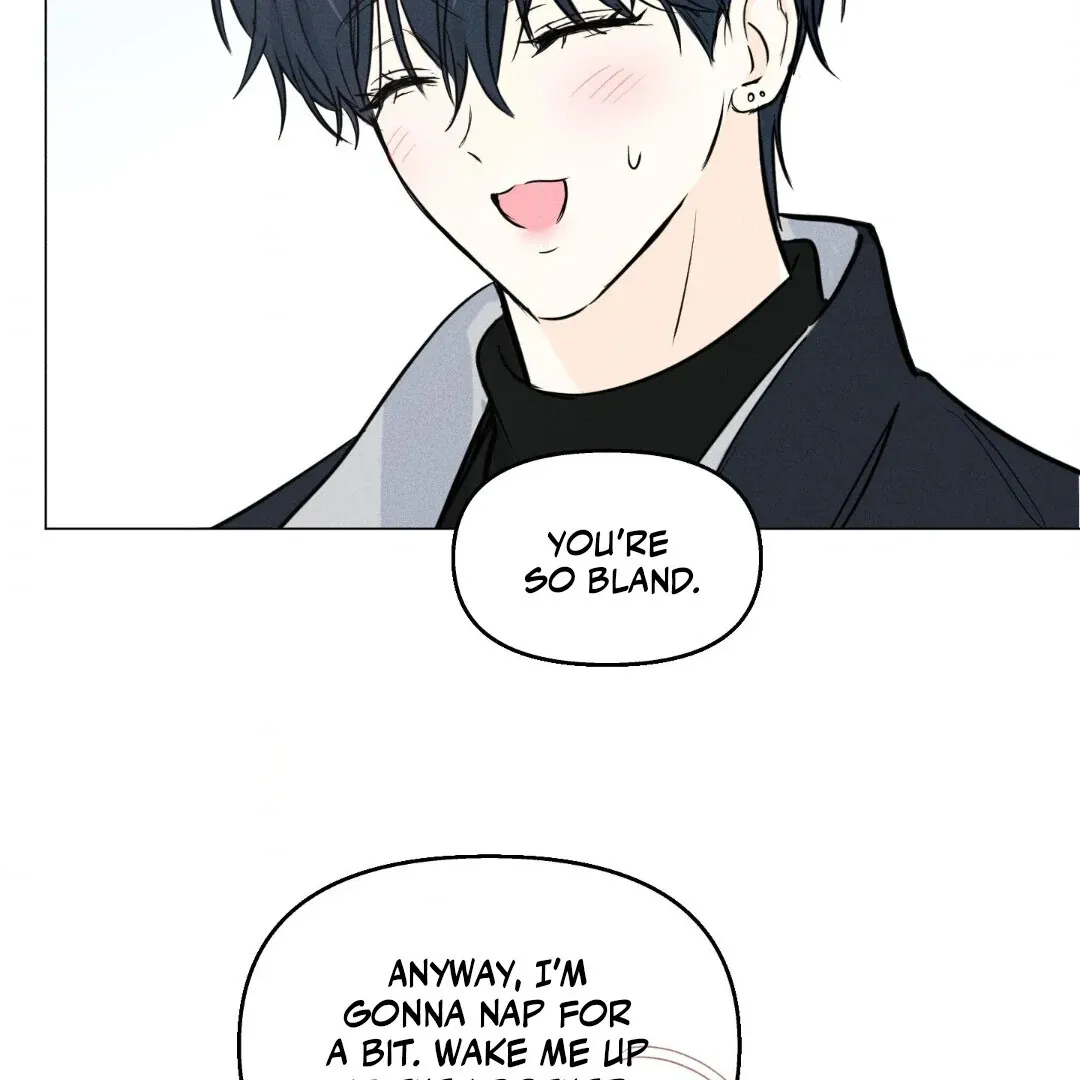 Lovestruck Chapter 2 page 45 - 