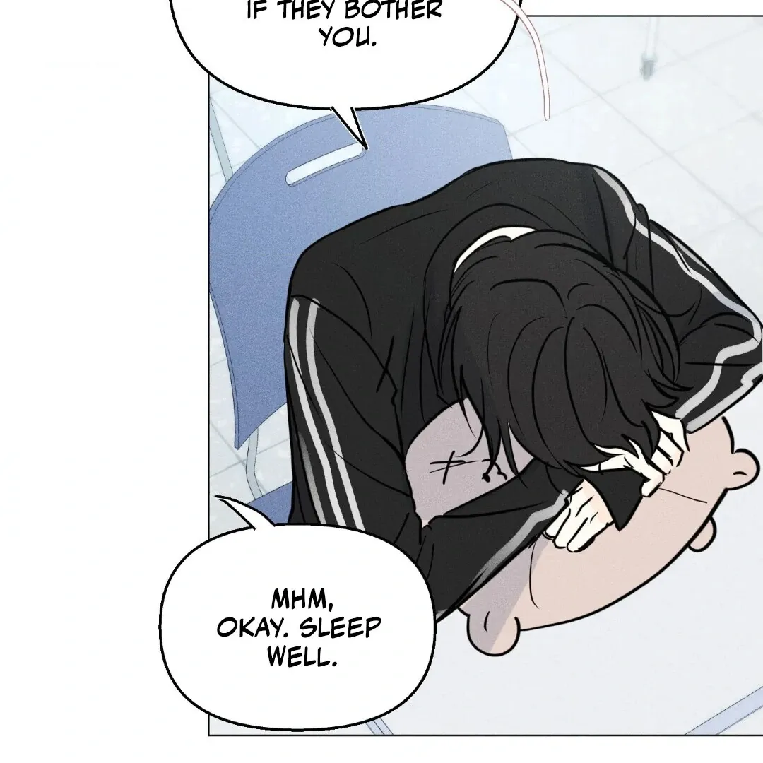 Lovestruck Chapter 2 page 46 - 