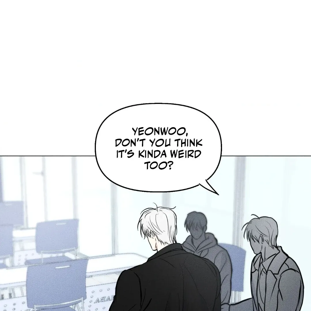 Lovestruck Chapter 2 page 47 - 