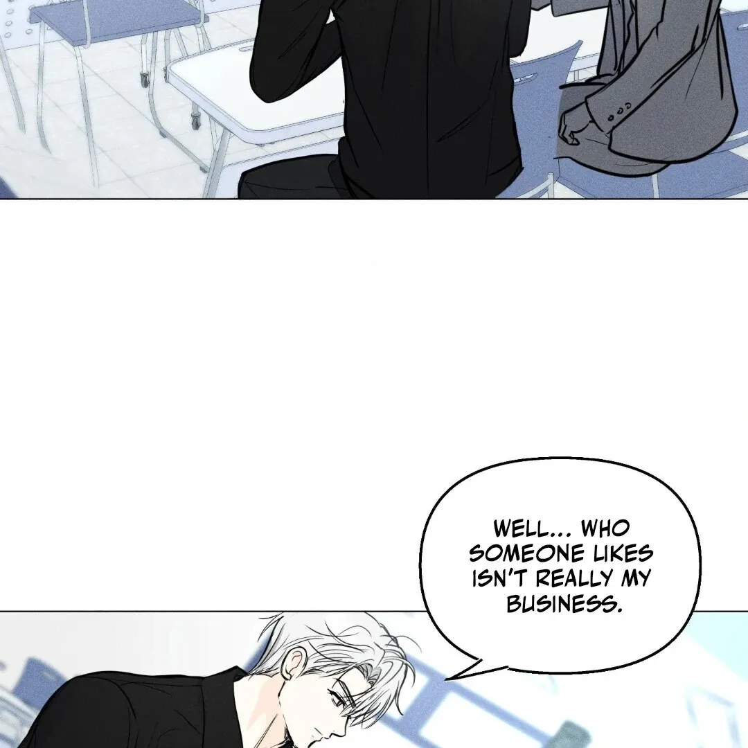 Lovestruck Chapter 2 page 48 - 