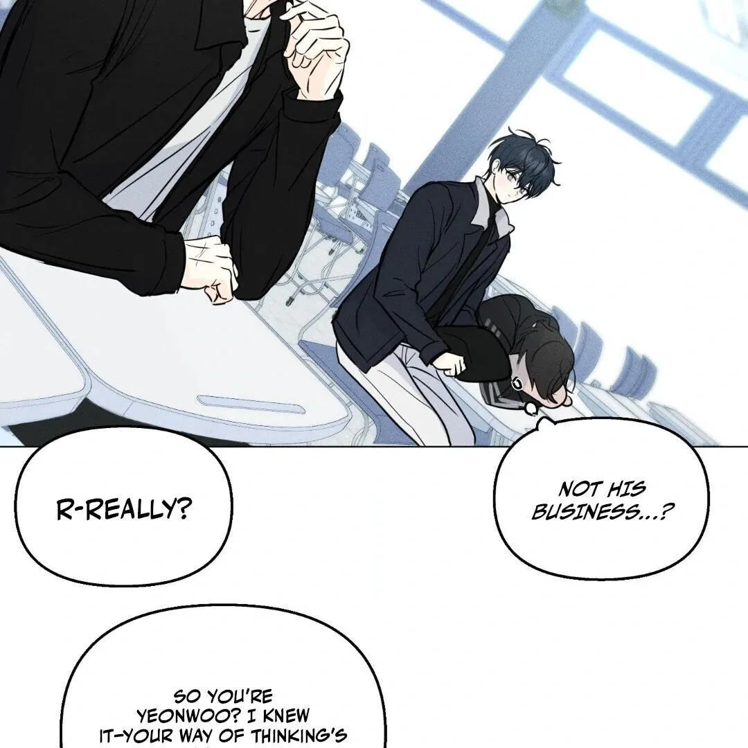 Lovestruck Chapter 2 page 49 - 