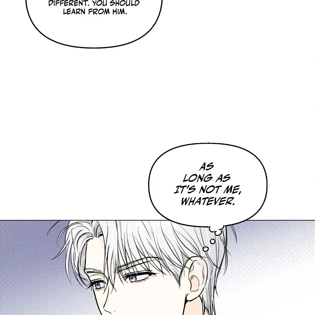 Lovestruck Chapter 2 page 50 - 