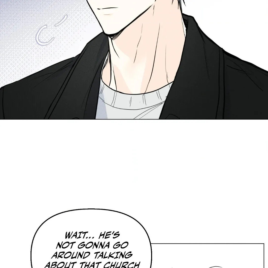 Lovestruck Chapter 2 page 51 - 