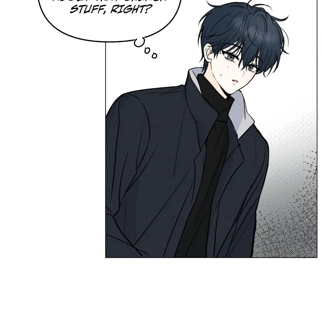 Lovestruck Chapter 2 page 52 - 