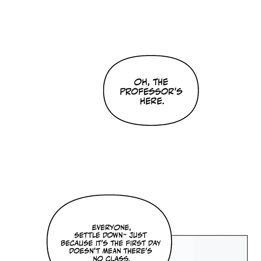 Lovestruck Chapter 2 page 53 - 