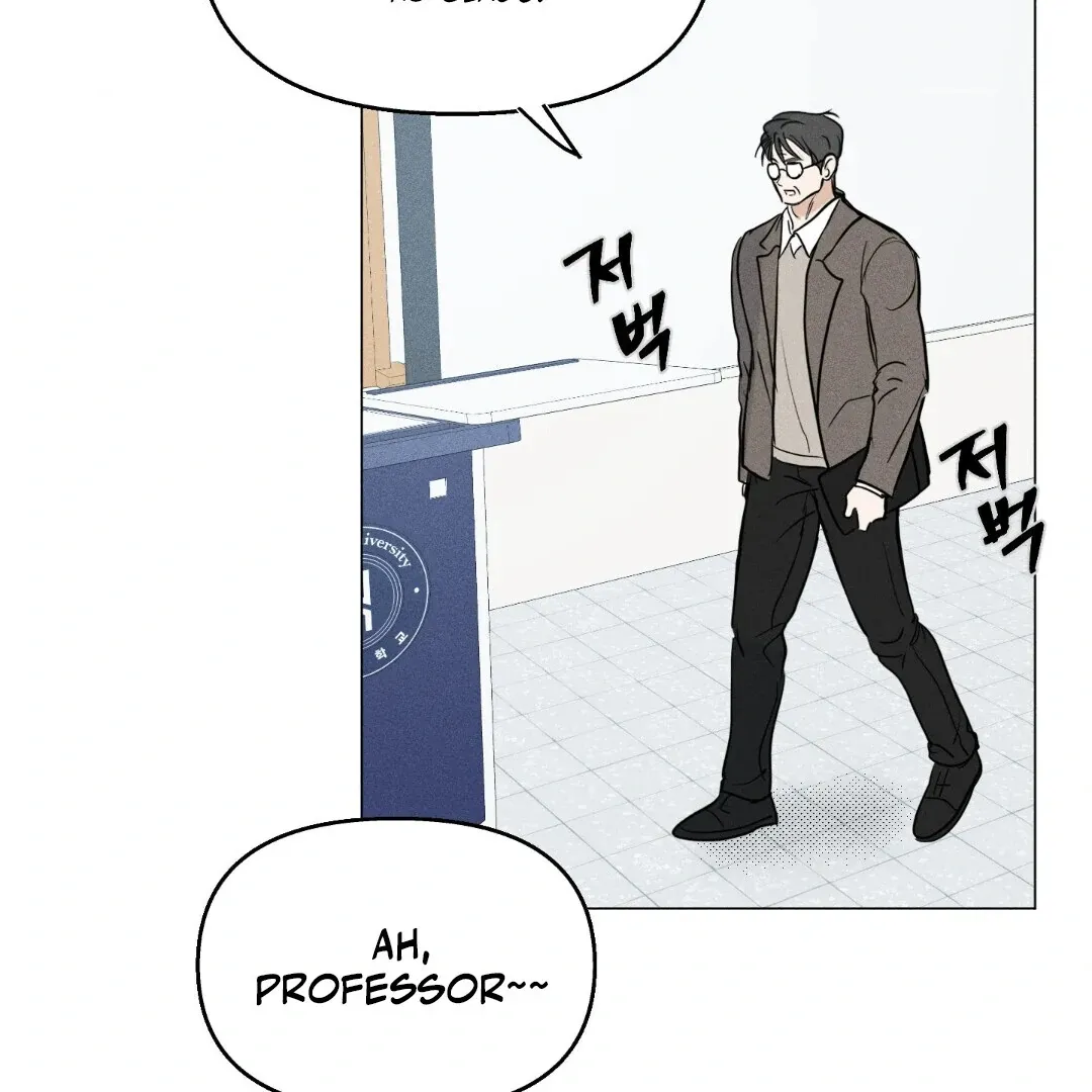 Lovestruck Chapter 2 page 54 - 
