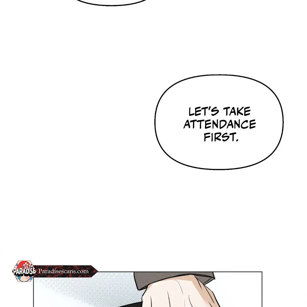 Lovestruck Chapter 2 page 55 - 