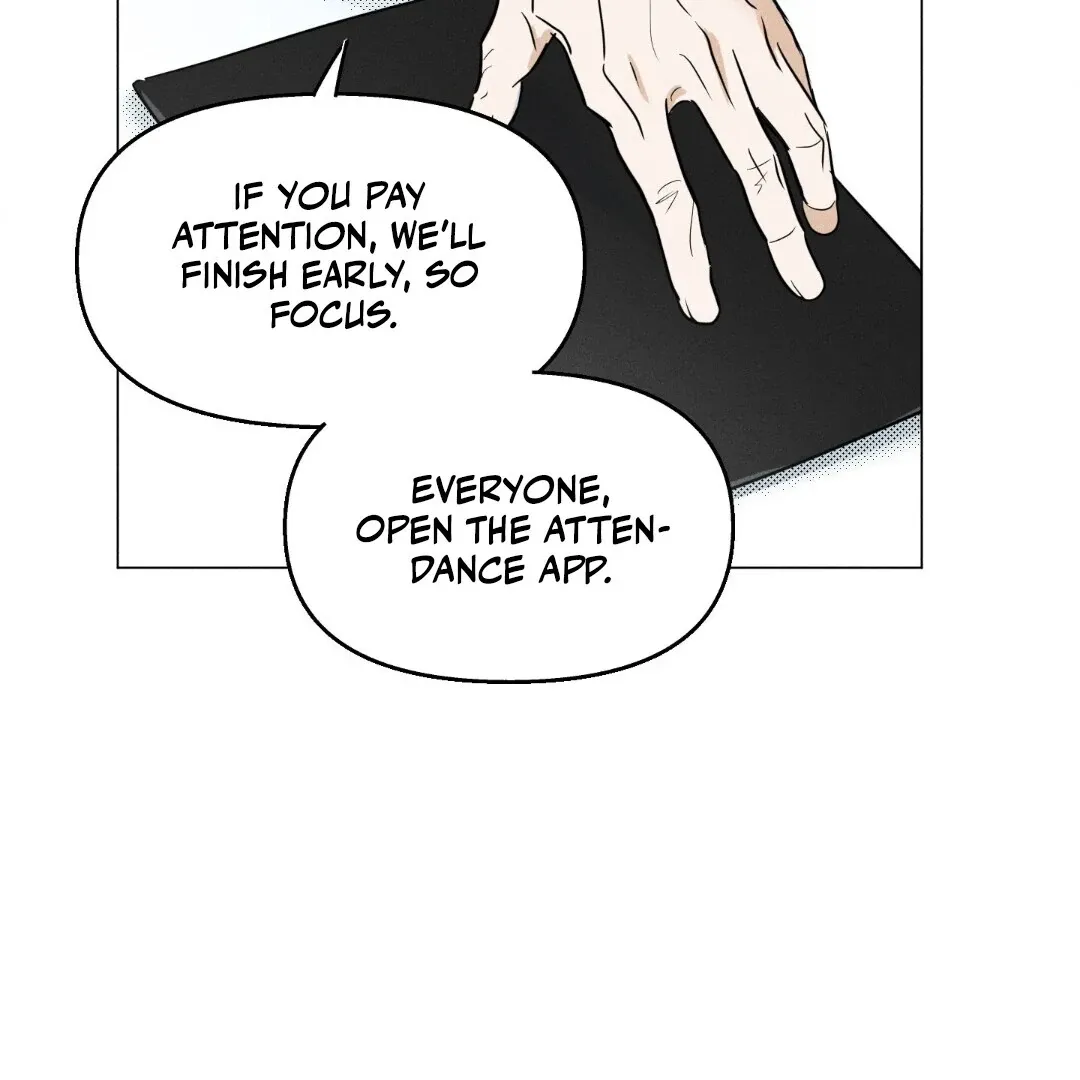 Lovestruck Chapter 2 page 56 - 