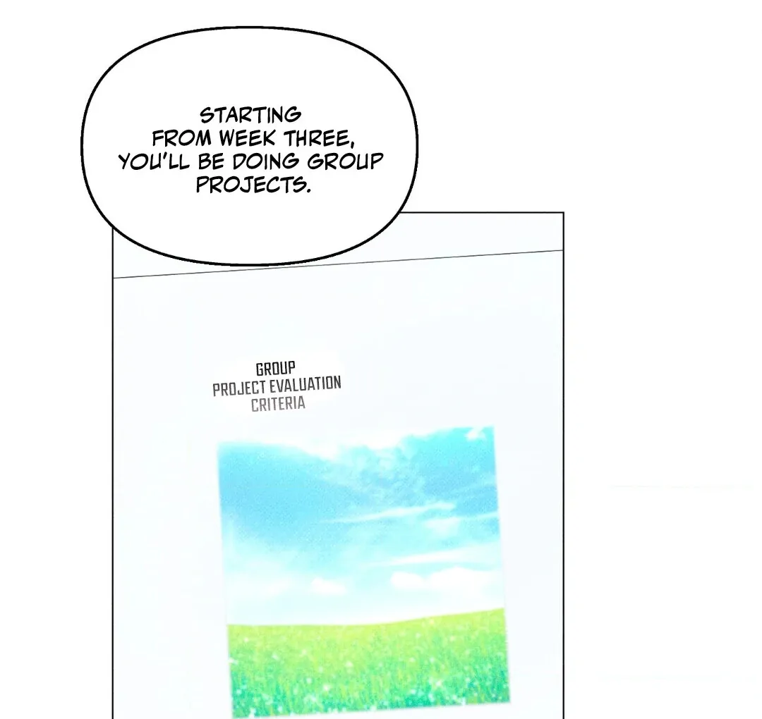 Lovestruck Chapter 2 page 58 - 