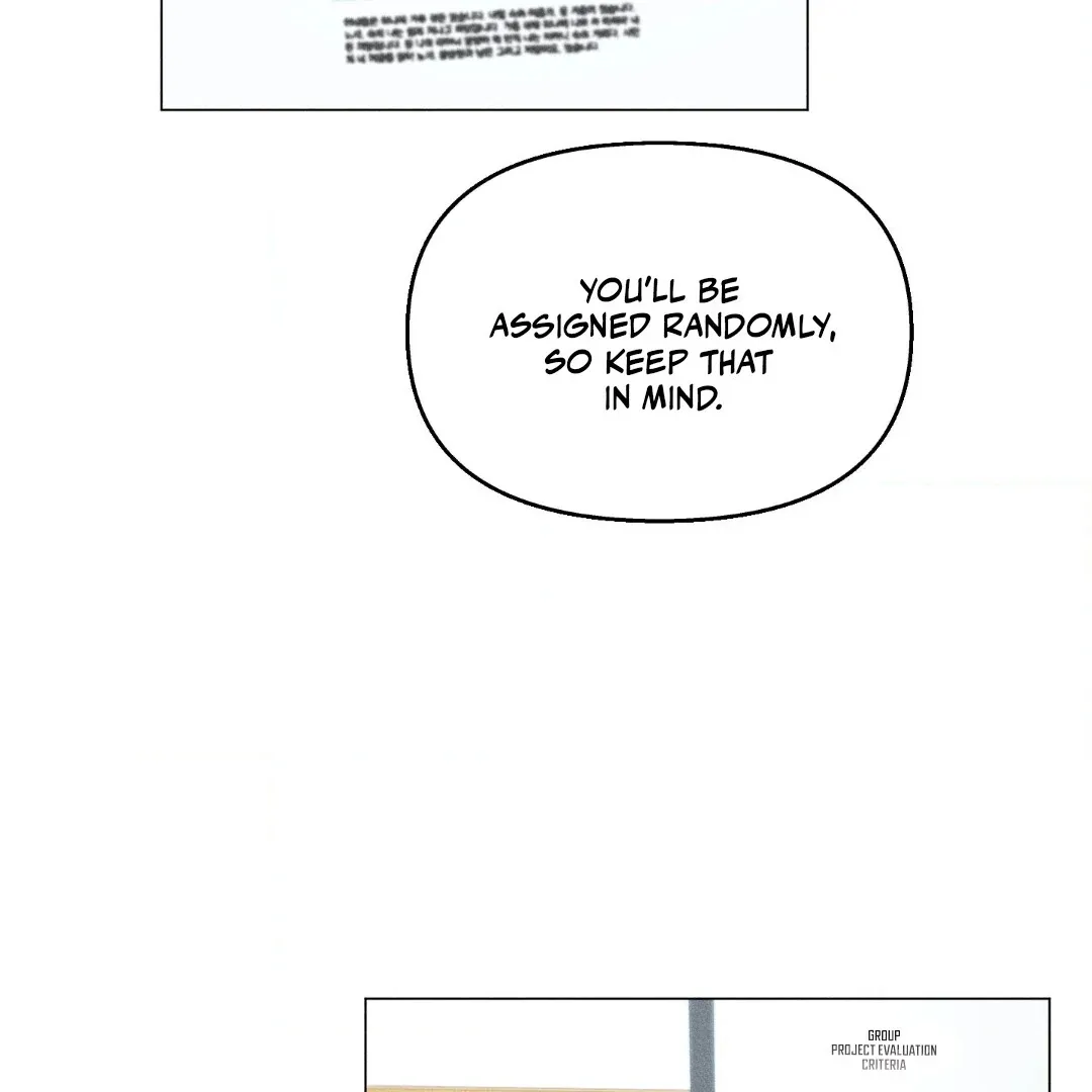 Lovestruck Chapter 2 page 59 - 
