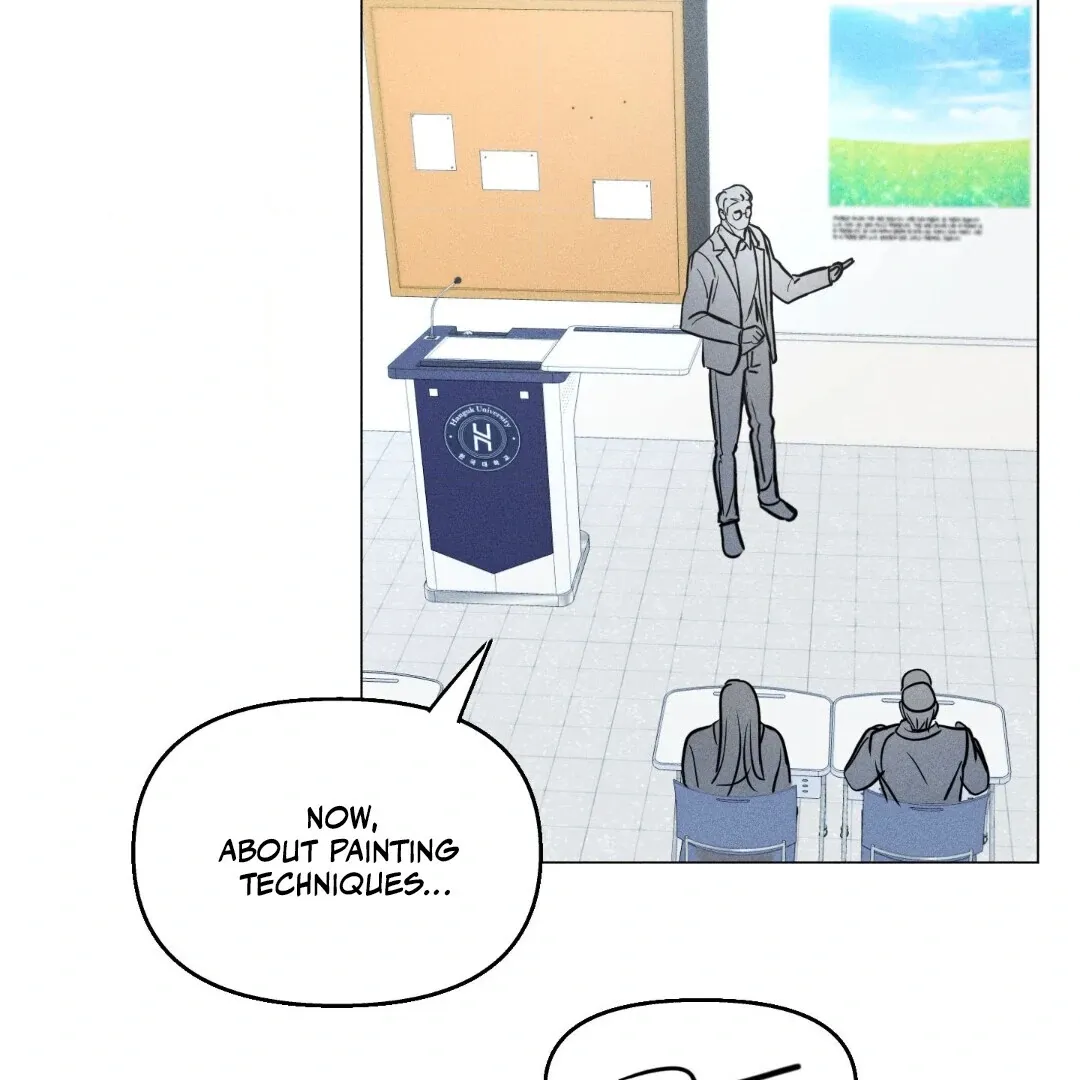Lovestruck Chapter 2 page 60 - 
