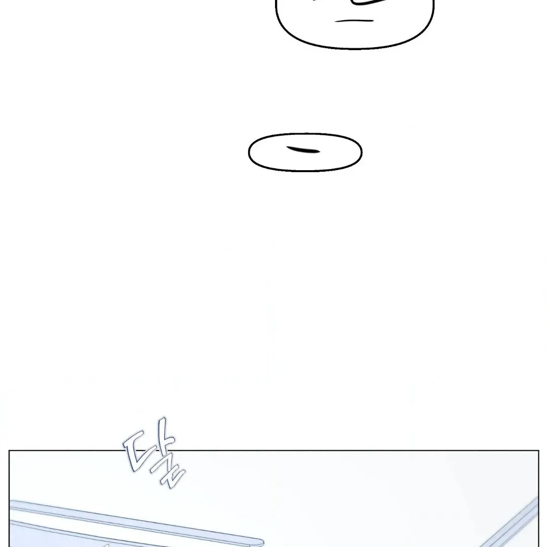Lovestruck Chapter 2 page 61 - 