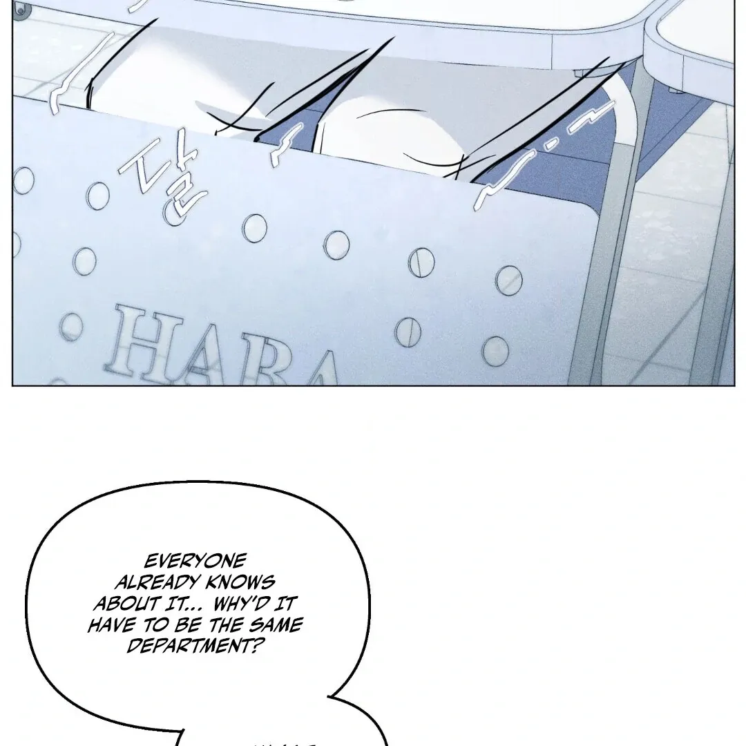 Lovestruck Chapter 2 page 62 - 