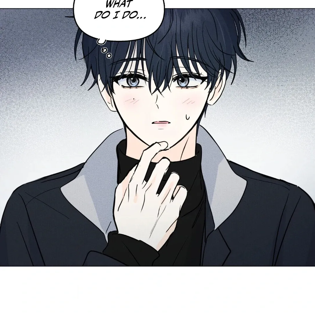 Lovestruck Chapter 2 page 63 - 