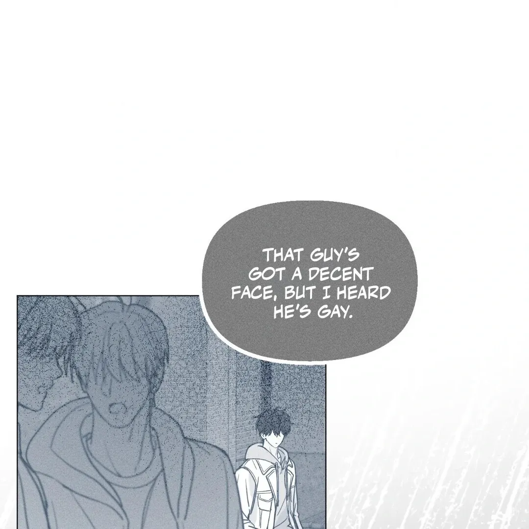 Lovestruck Chapter 2 page 64 - 