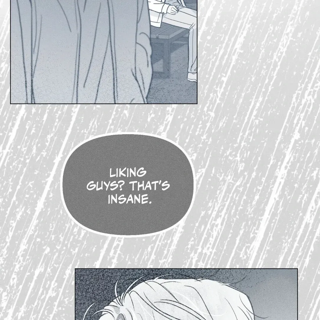 Lovestruck Chapter 2 page 65 - 