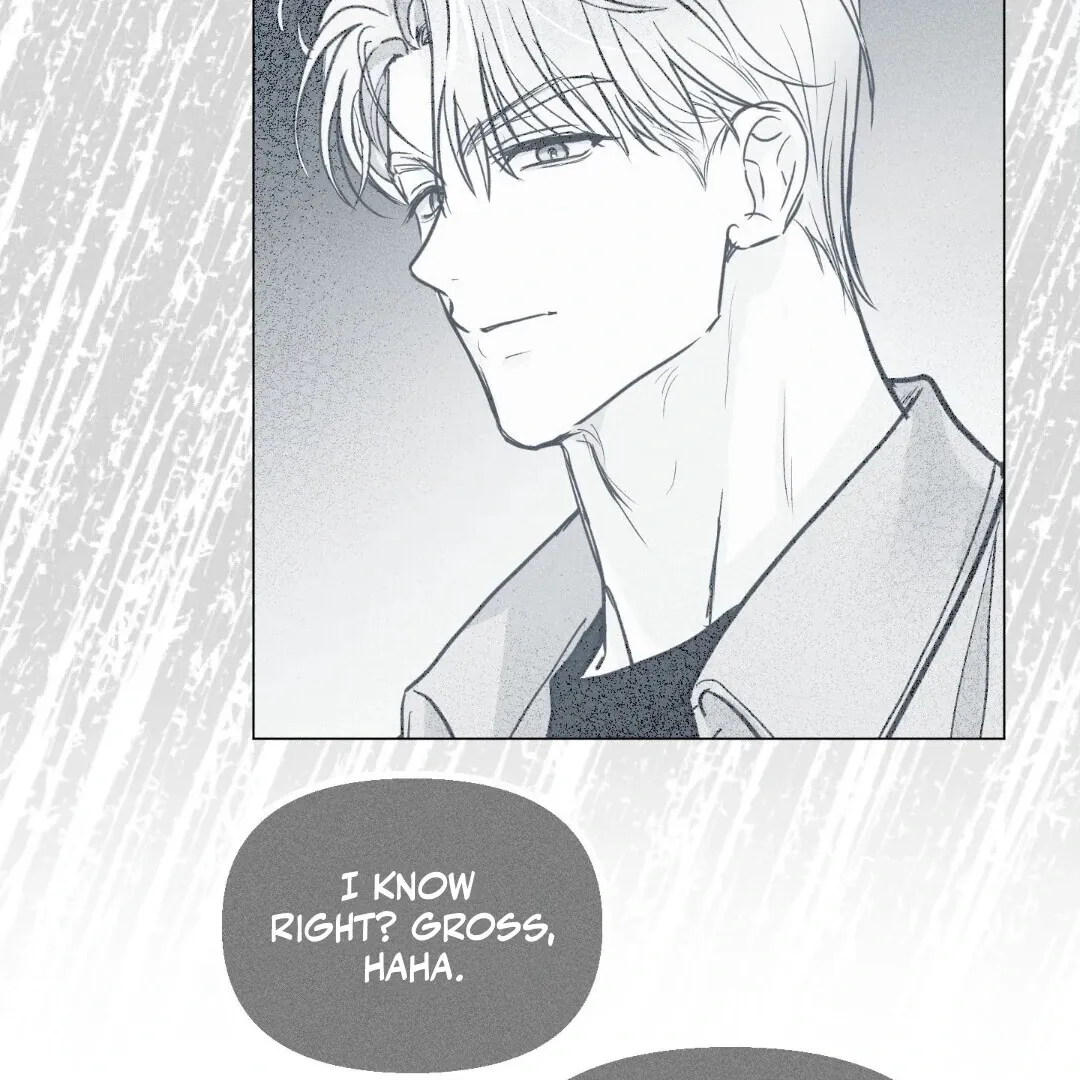 Lovestruck Chapter 2 page 66 - 