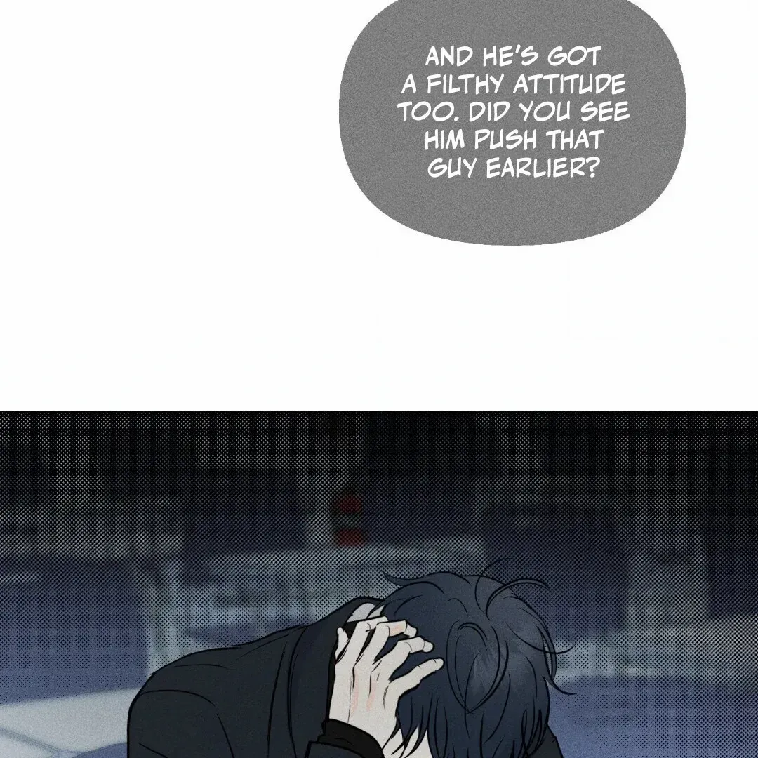 Lovestruck Chapter 2 page 67 - 