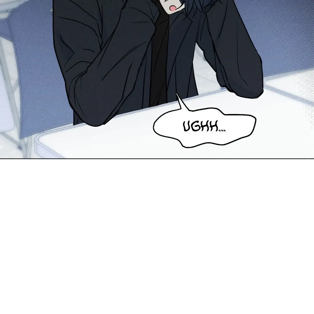 Lovestruck Chapter 2 page 68 - 